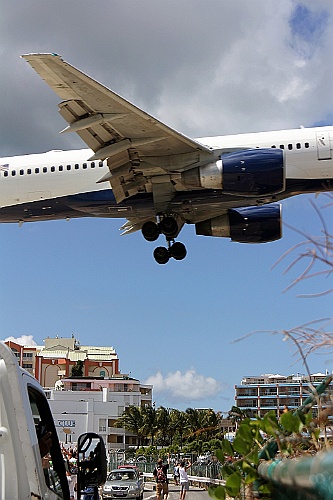 cruise14 (876)
